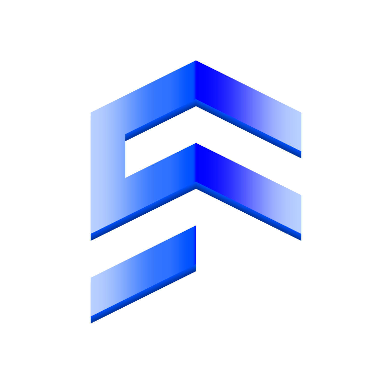 Earn Finance logo